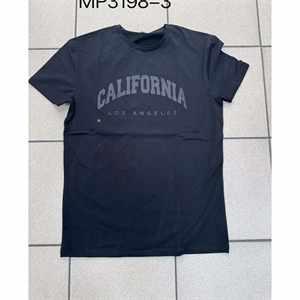 Koszulka męska  M-2XL