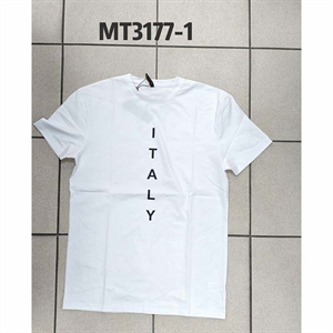 Koszulka męska  M-2XL