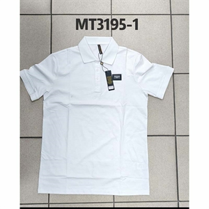 Koszulka polo męska  M-2XL