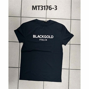 Koszulka męska  M-2XL