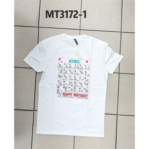 Koszulka męska  M-2XL