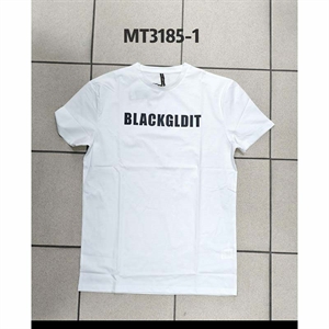 Koszulka męska  M-2XL