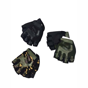 Rękawiczki sport męskie