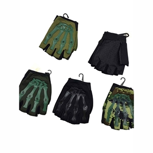 Rękawiczki sport męskie