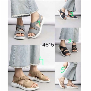 Sandały damskie  36-41