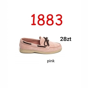 Mokasyny damskie 36-41