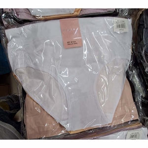 Majtki damskie  L-3XL