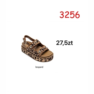 Sandały damskie 36-41