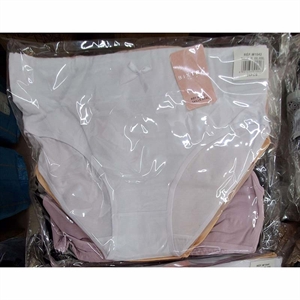 Majtki damskie  L-3XL