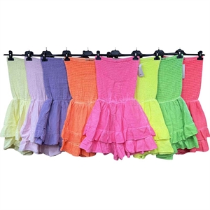 Kombinezon damski - Produkt Włoski