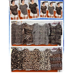 Bluzka damska - Produkt Włoski