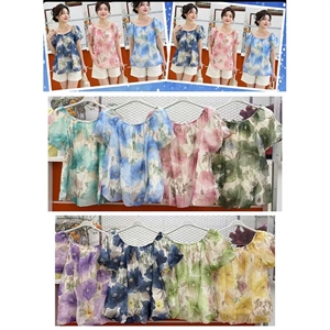 Bluzka damska - Produkt Włoski