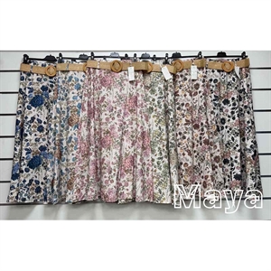 Spódnica damska - Produkt Włoski