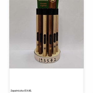 Zapalniczka