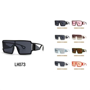 Okulary przeciwsłoneczne