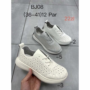 Buty damskie  36-41