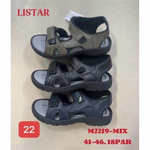 Sandały sportowe 41-46