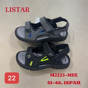 Sandały sportowe 41-46