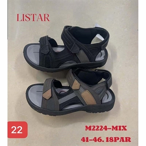 Sandały sportowe 41-46