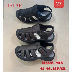 Sandały sportowe 41-46