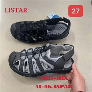 Sandały sportowe 41-46