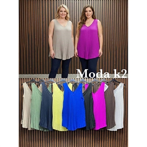 Bluzka damska - Produkt Włoski