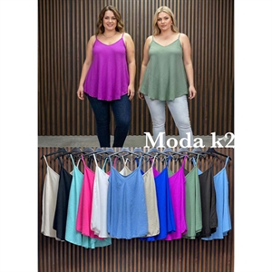 Bluzka damska - Produkt Włoski