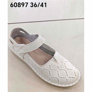 Baleriny damskie  36-41