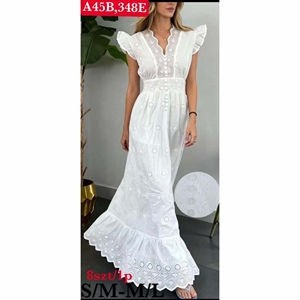 Sukienka damska  S/M/L