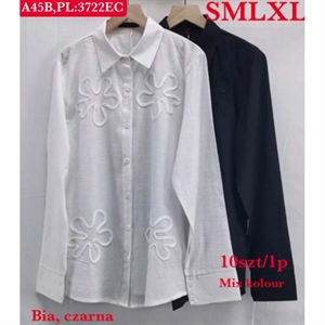 Koszulka damska  S/M-L/XL