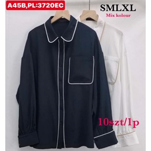 Koszulka damska  S/M-L/XL