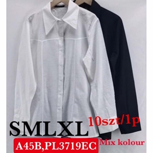 Koszulka damska  S/M-L/XL