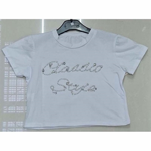 Bluzka dziewczęca  6-16 lat