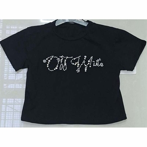 Bluzka dziewczęca  6-16 lat