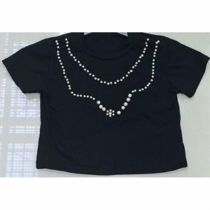 Bluzka dziewczęca  6-16 lat