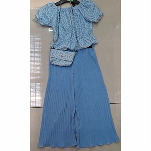 Komplet dziewczęcy  6-16 lat