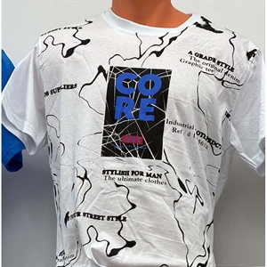 Koszulka męska M-2XL