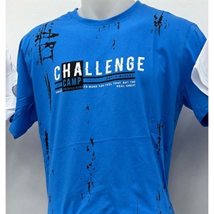 Koszulka męska M-2XL