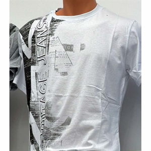 Koszulka męska M-2XL