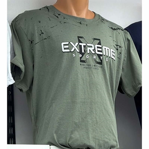 Koszulka męska M-2XL