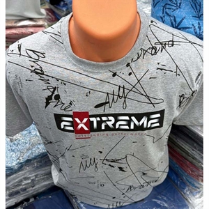 Koszulka męska M-2XL