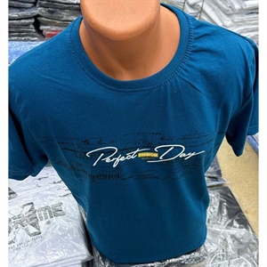 Koszulka męska M-2XL