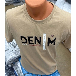 Koszulka męska M-2XL