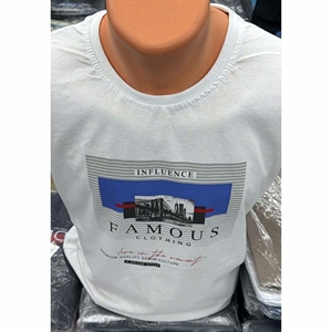 Koszulka męska M-2XL