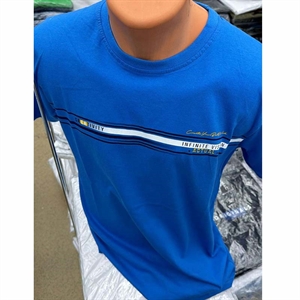 Koszulka męska M-2XL