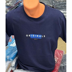 Koszulka męska M-2XL