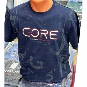 Koszulka męska M-2XL