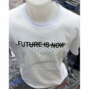 Koszulka męska M-2XL