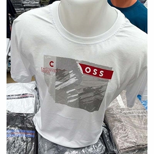 Koszulka męska M-2XL