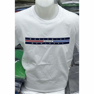 Koszulka męska M-2XL